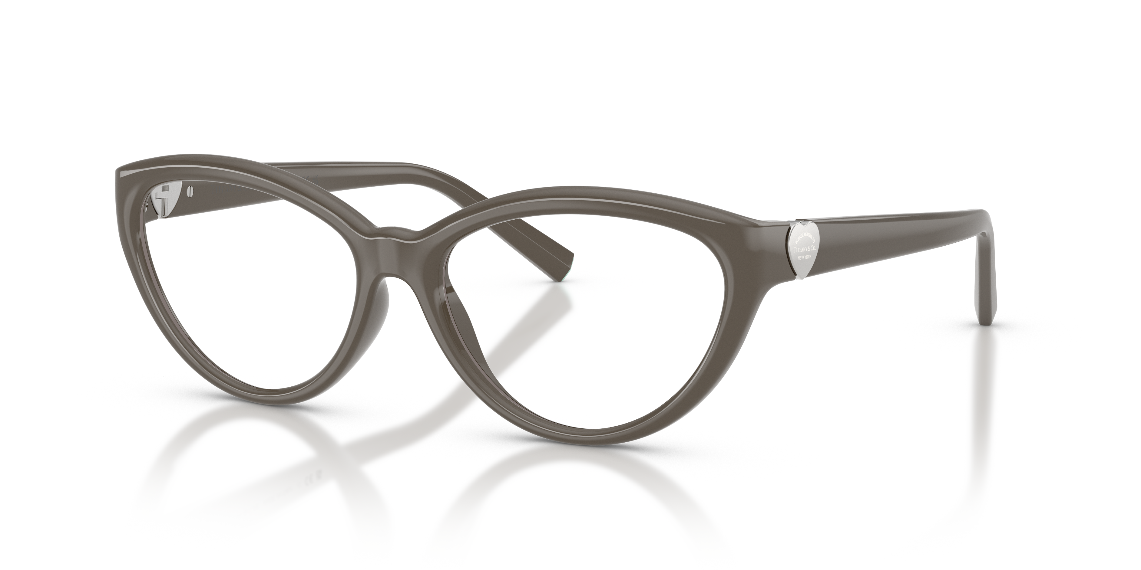 Tiffany TF2287U 8401  